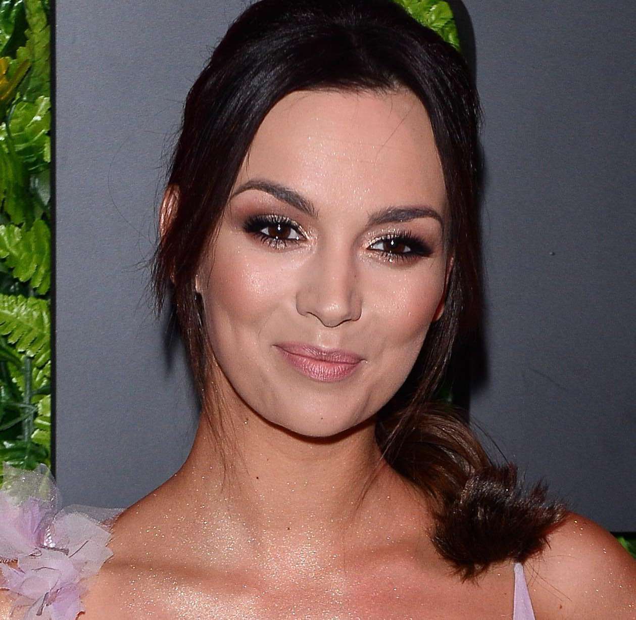 Paulina Krupińska – Bal TVN 2018