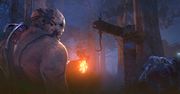 Dead by Daylight - recenzja. Gdy przestałem współczuć, nauczyłem się grać