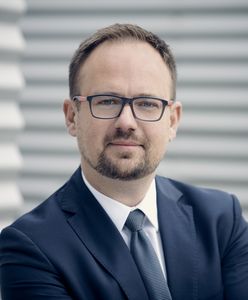 Sprzedaż nowych aut osobowych znów na rekord