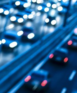 Napędy alternatywne. Jak to z nimi jest? Odpowiadamy na wasze komentarze