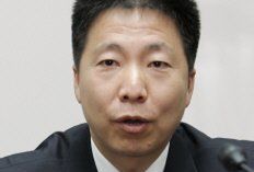 Chiny badają Księżyc