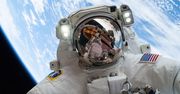 NASA: pierwszym człowiekiem na Marsie najprawdopodobniej będzie kobieta