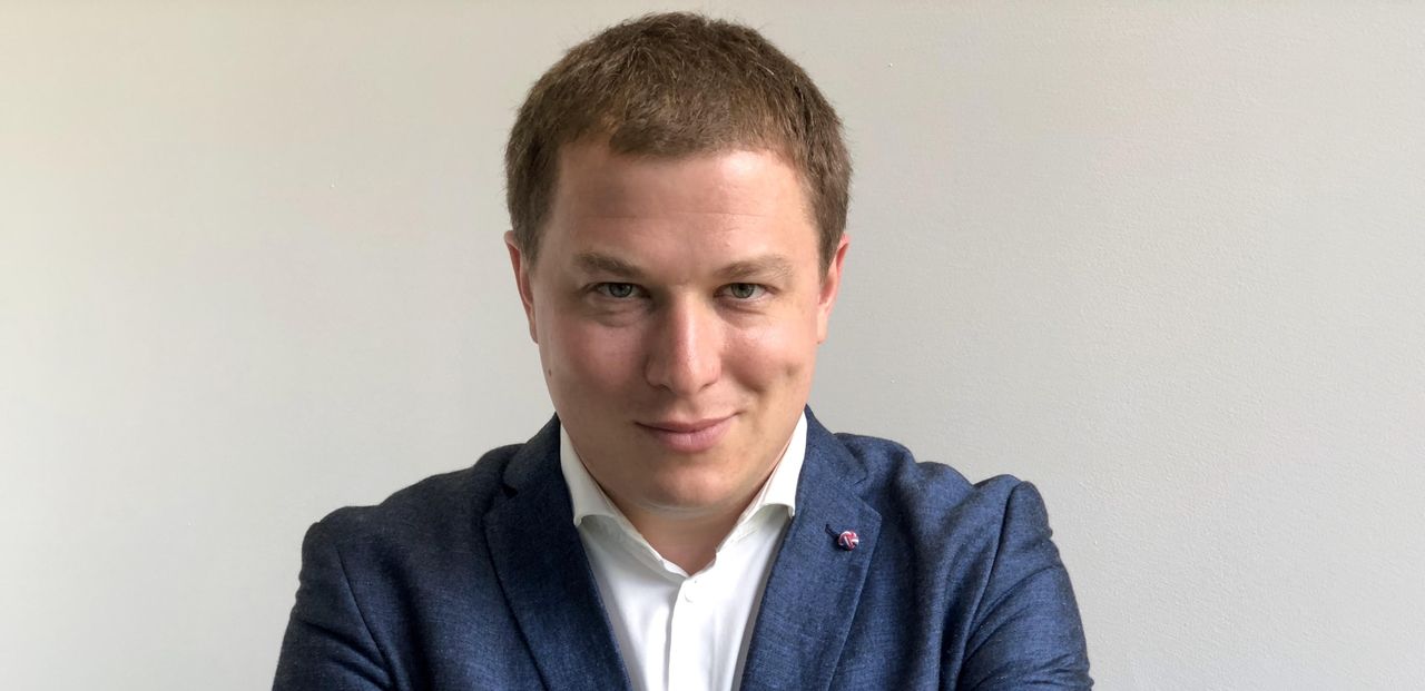 Jestem z rocznika 1983, mam 35 lat i powiem Wam, jakiej chcę Polski. Innej niż teraz