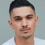 Aleksander Włodkowski