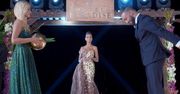 Ostra krytyka po finale "Hotelu Paradise". Internauci zarzucają brak klasy i punktują zwycięzców