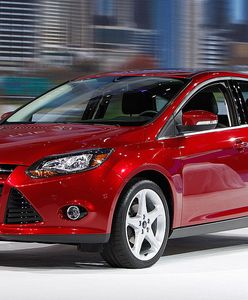 Fakty i mity o autach poleasingowych