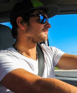 Mandat za granicą. Ważne informacje dla kierowców