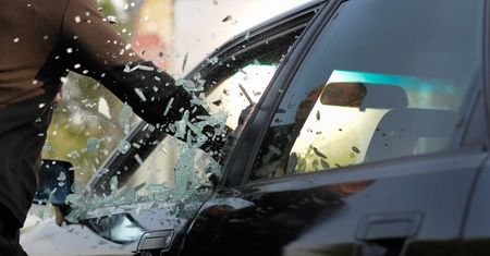 Szybka reakcja na wypadek. Jak dostać się do poszkodowanych