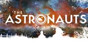 Poznajcie Astronautów, czyli nowe studio Adriana Chmielarza