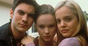 Thora Birch: gwiazda "American Beauty" 20 lat później