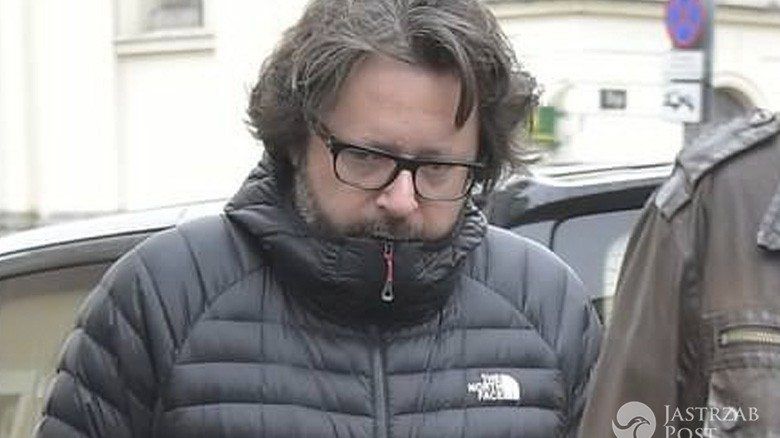 Grzegorz Turnau o sytuacji politycznej w Polsce