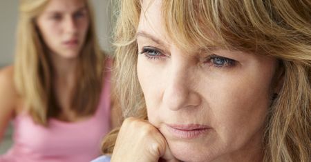Jak dbać o skórę w okresie menopauzy?