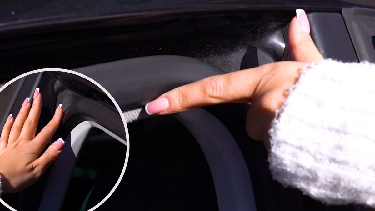 Obrazek