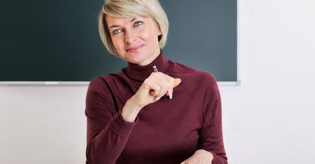 Nowelizacja Karty nauczyciela. Co może się zmienić?