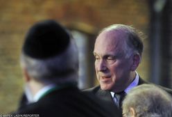 List otwarty Żydów do Polaków. Mocne słowa o ustawie o IPN