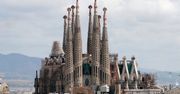 Operacja antyterrorystyczna w Barcelonie. Sagrada Familia ewakuowana