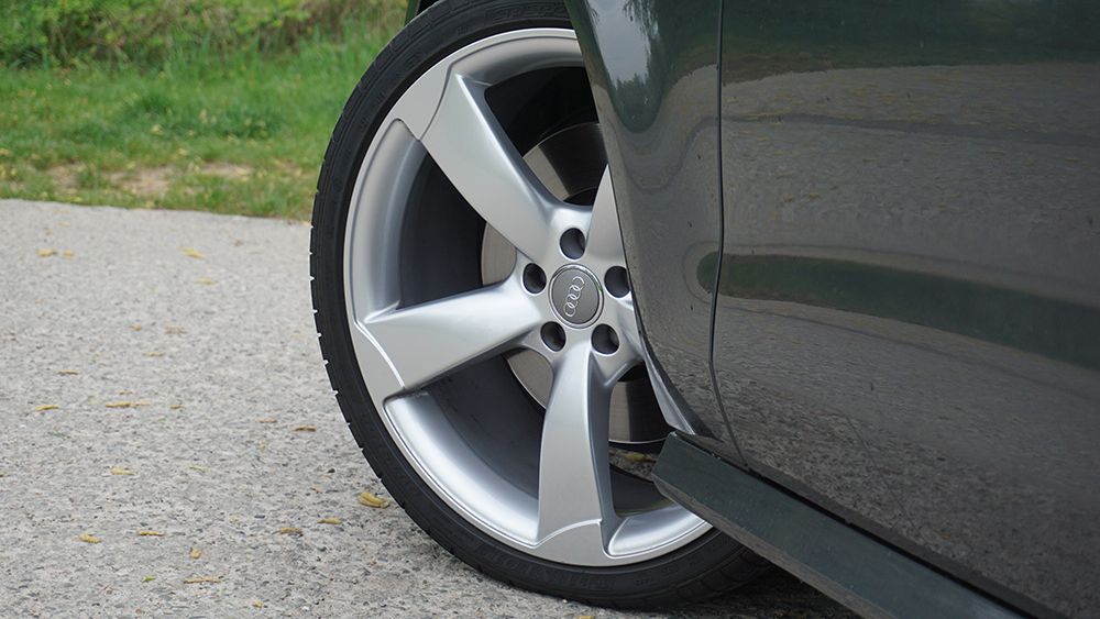 Leasing zwrotny to dobra opcja np. dla firm z trudnościami finansowymi