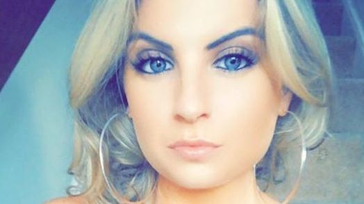 Kobietę pobił młotkiem, po czym zabrał jej audi. Mężczyzna został skazany.