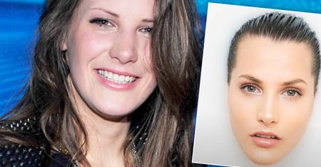 Klaudia Gawor 7 lat temu wygrała "X-Factora". Wreszcie wydała pierwszy singiel. Będzie hit?
