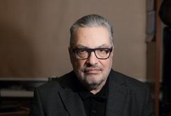 Felgenhauer: Rosja przygotowuje się do wojny światowej