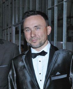 Milioner wziął 500+. Potem z synem ustalił, że to nie będzie kieszonkowe