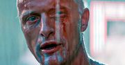 Rutger Hauer nie żyje. Gwiazdę Łowcy Androidów żegnają największe sławy kina