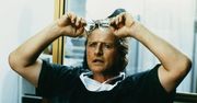 Rutger Hauer zagrał w polskiej koprodukcji. Film wypadł bardzo źle