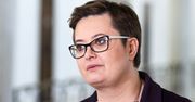 Kontrowersyjna opinia Katarzyny Lubnauer. Ton wypowiedzi posłanki wywołał falę oburzenia