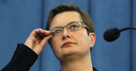 Nowoczesna każe płacić za miejsca na listach wyborczych. "To haracz!"