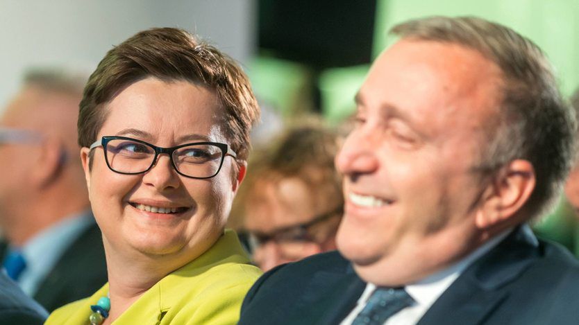 Zjednoczenie opozycji znacznie zwiększyłoby jej szanse na zwycięstwo w wyborach