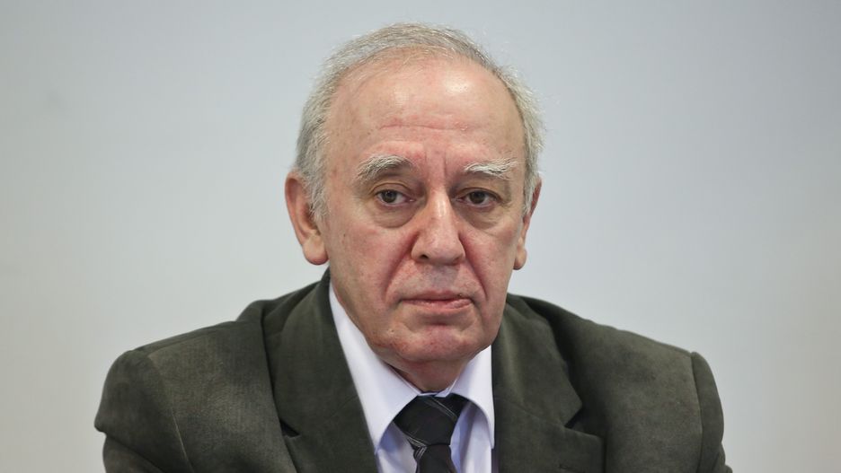 Poinformowanie o sprawie w mediach społecznościowych okazało się skuteczne