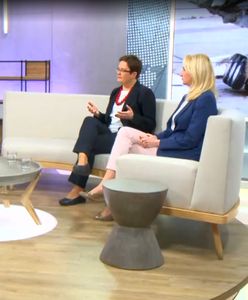 Katarzyna Lubnauer: potrzebę prowadzenia dalej śledztwa smoleńskiego ma tylko PiS