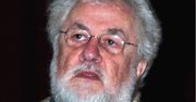 Adrian Cronauer nie żyje. To on krzyczał "Dzień dobry Wietnam!"