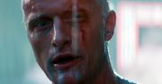 "Blade Runner": Rutger Hauer nie żyje. Jedna scena zapewniła mu nieśmiertelność