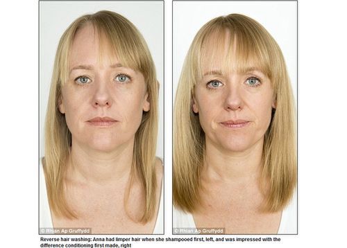 zdj. Anna Pursglove; fot. Dailymail.co.uk)