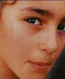 Cała Francja szukała 9-latki. Tragiczny finał historii