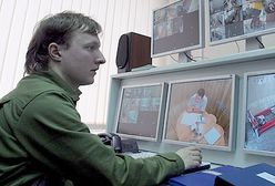 Big Brother dla nauki