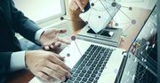 Interaktywne lustra i kieszonkowe wykrywacze DNA. Tak polskie start-upy chcą  zrewolucjonizować świat