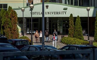 Prognozy ekspertów. Tych zawodów lepiej unikać teraz i w przyszłości