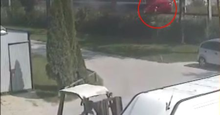 Szaflary. Strażacy pytają egzaminatora czemu nie ratował 18-latki. "Miałem zginąć?"