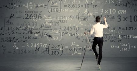 Rozwiąż quiz i dowiedz się, co innego jeszcze oznacza dolar