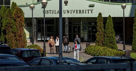 Prognozy ekspertów. Tych zawodów lepiej unikać teraz i w przyszłości