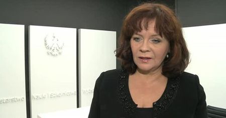 W 2013 r. podwyżki na publicznych uczelniach (WIDEO)