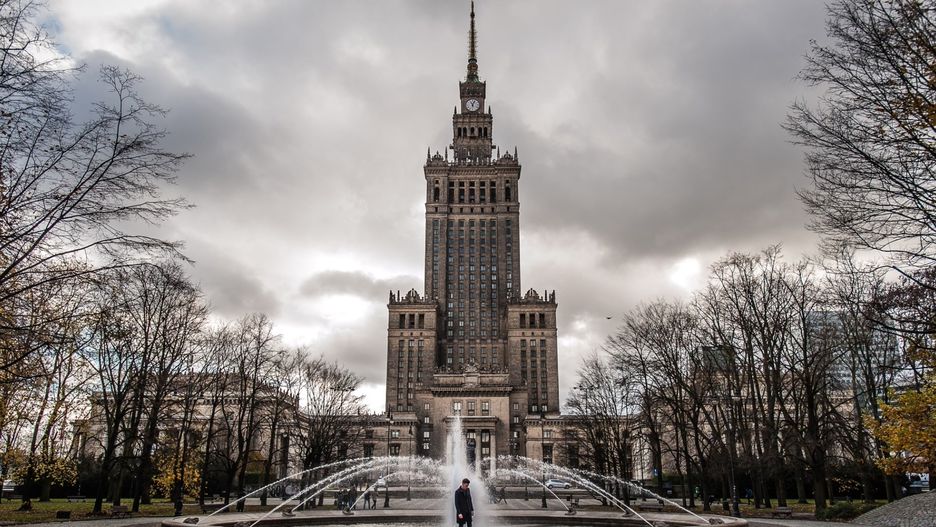 Wyniki sondażu są jednoznaczne