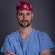 dr hab. n. med. Marek Paul