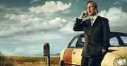 Better Call Saul: Bob Odenkirk powraca jako Saul, ale już nie jest prawnikiem