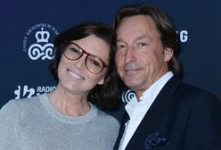 Ilona Felicjańska podąża za miłością. "Moja droga jest trudna i skomplikowana"