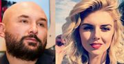 Paula Żochowska wyklikała sobie rolę u Patryka Vegi