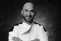 Nie żyje Paulie Giganti