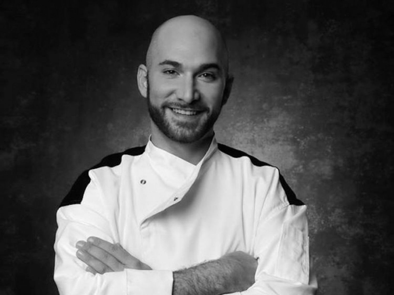 Paulie Giganti 